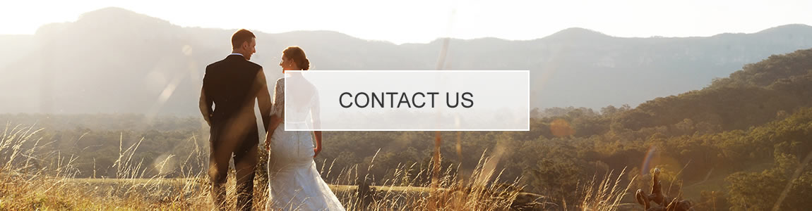 Contact Page
