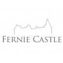 Fernie Castle