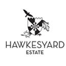 Hawkesyard Estate