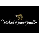 Michael Jones Jeweller