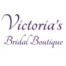 Victorias Bridal Boutique