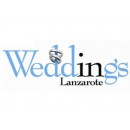 Weddings Lanzarote