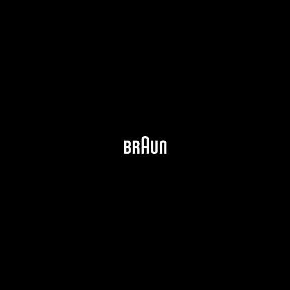 Braun Braun