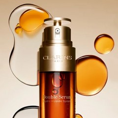 Clarins