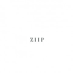 Ziip Beauty